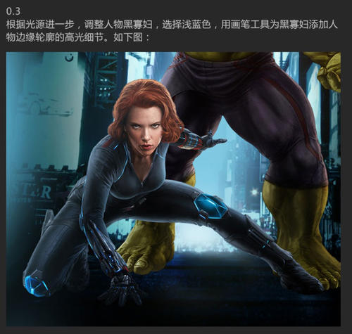 户籍证明哪里能办理